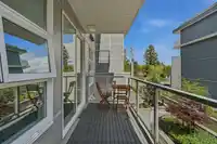 211 10838 WHALLEY BOULEVARD - thumbnail 17