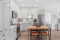 211 10838 WHALLEY BOULEVARD - thumbnail 3