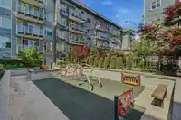 211 10838 WHALLEY BOULEVARD - thumbnail 24