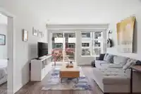 211 10838 WHALLEY BOULEVARD - thumbnail 5