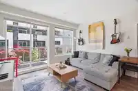 211 10838 WHALLEY BOULEVARD - thumbnail 7