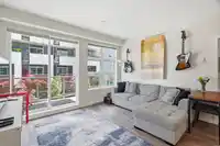 211 10838 WHALLEY BOULEVARD - thumbnail 8
