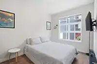 211 10838 WHALLEY BOULEVARD - thumbnail 9