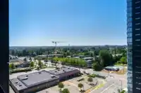 1203 13655 FRASER HIGHWAY - thumbnail 12