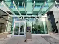 1203 13655 FRASER HIGHWAY - thumbnail 3
