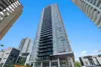 3012 10448 UNIVERSITY DRIVE - thumbnail 1