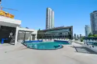3012 10448 UNIVERSITY DRIVE - thumbnail 28
