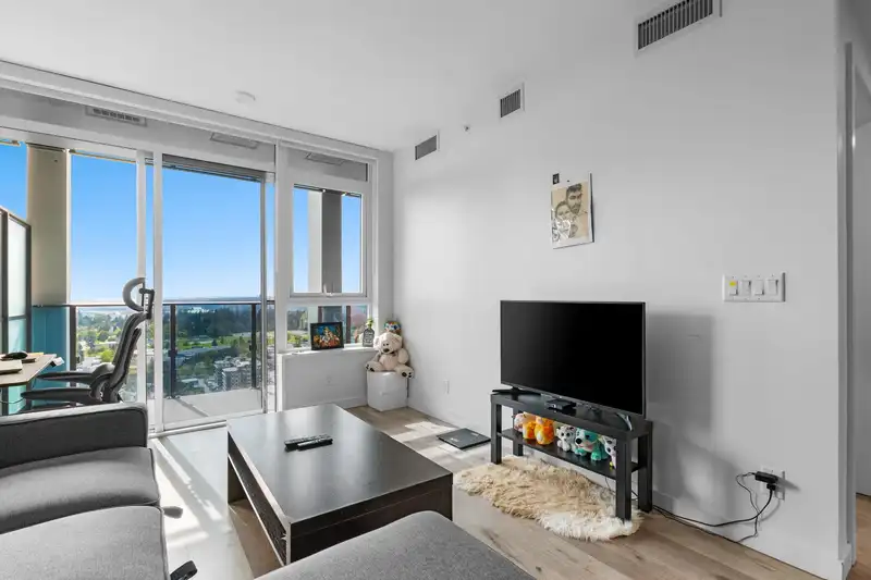 3012 10448 UNIVERSITY DRIVE - photo 4 of 37