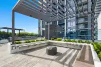3012 10448 UNIVERSITY DRIVE - thumbnail 31