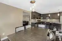 106 12163 68 AVENUE - thumbnail 11