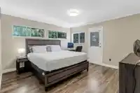 106 12163 68 AVENUE - thumbnail 14
