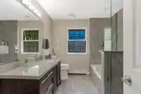 106 12163 68 AVENUE - thumbnail 16