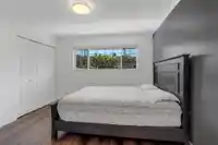 106 12163 68 AVENUE - thumbnail 18