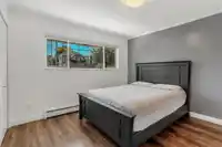 106 12163 68 AVENUE - thumbnail 19