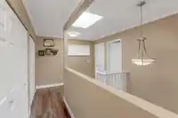 106 12163 68 AVENUE - thumbnail 20