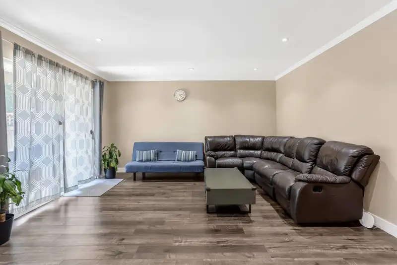 106 12163 68 AVENUE - photo 3 of 26