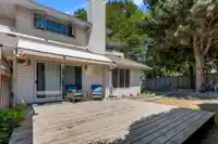 106 12163 68 AVENUE - thumbnail 23
