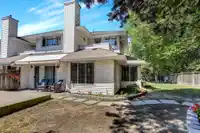 106 12163 68 AVENUE - thumbnail 24