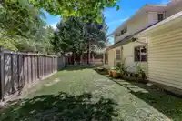 106 12163 68 AVENUE - thumbnail 25