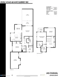 106 12163 68 AVENUE - thumbnail 26