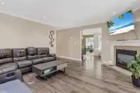 106 12163 68 AVENUE - thumbnail 5