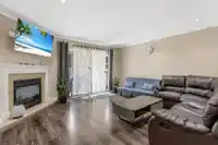 106 12163 68 AVENUE - thumbnail 6