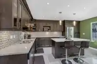 106 12163 68 AVENUE - thumbnail 8