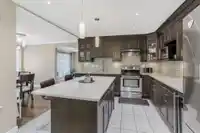 106 12163 68 AVENUE - thumbnail 9