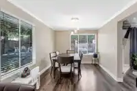 106 12163 68 AVENUE - thumbnail 10