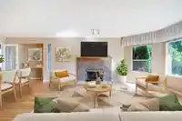 18671 60A AVENUE - thumbnail 1