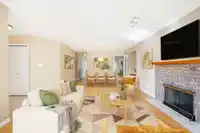 18671 60A AVENUE - thumbnail 2
