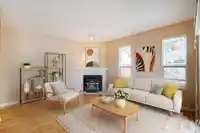 18671 60A AVENUE - thumbnail 11