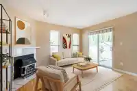 18671 60A AVENUE - thumbnail 12