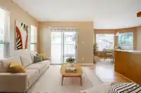 18671 60A AVENUE - thumbnail 13