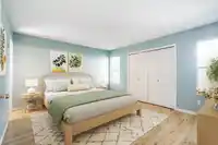 18671 60A AVENUE - thumbnail 14