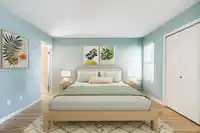 18671 60A AVENUE - thumbnail 15