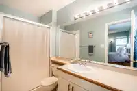 18671 60A AVENUE - thumbnail 18