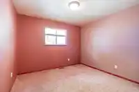 18671 60A AVENUE - thumbnail 19