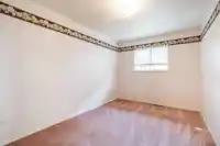 18671 60A AVENUE - thumbnail 20