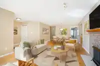 18671 60A AVENUE - thumbnail 3