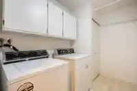 18671 60A AVENUE - thumbnail 21