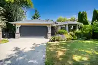 18671 60A AVENUE - thumbnail 22