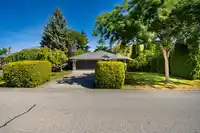 18671 60A AVENUE - thumbnail 23