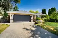 18671 60A AVENUE - thumbnail 24