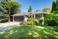 18671 60A AVENUE - thumbnail 25