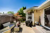 18671 60A AVENUE - thumbnail 26