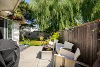 18671 60A AVENUE - thumbnail 27