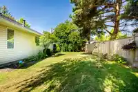 18671 60A AVENUE - thumbnail 28