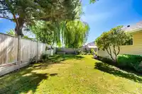 18671 60A AVENUE - thumbnail 29