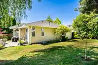 18671 60A AVENUE - thumbnail 30
